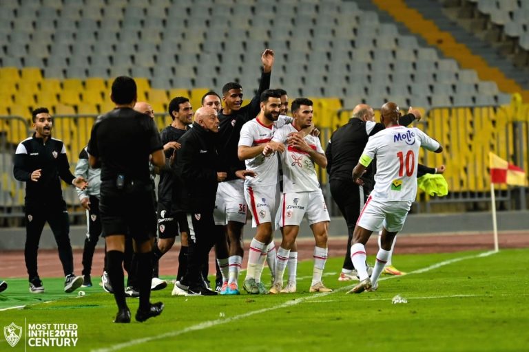 الزمالك،فيريرا، تدريبات الزمالك، اخبار الزمالك،الزمالك اليوم