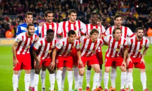 الدوري الاسباني، الميريا، اوساسونا، بث مباشر، مباراة الميريا، يلاشوت