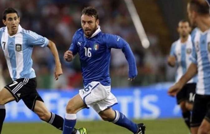 ايطاليا والمجر، بث مباشر، يلاشوت، دوري الامم الاوروبية