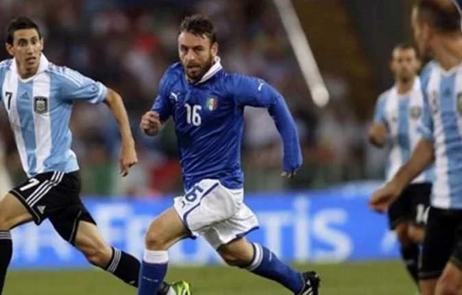 ايطاليا والمجر، بث مباشر، يلاشوت، دوري الامم الاوروبية