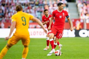 ويلز وبولندا، دوري الامم الاوروبية، بث مباشر، يلاشوت،رياضة، كرة قدم