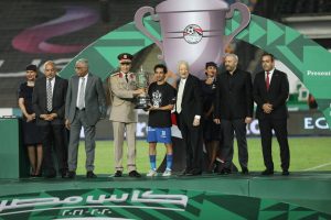 الزمالك،مرتضي منصور، اخبار الزمالك، فيريرا، صفقات الزمالك