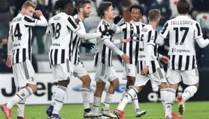 يوفنتوس،مباراة يوفنتوس،Juventus, Juventus match, Napoli, Serie A, live broadcast, yallashot نابولي، الدوري الايطالي، بث مباشر، يلاشوت