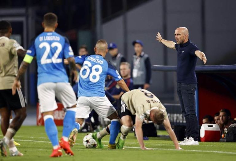 16182087780728202210120712191219