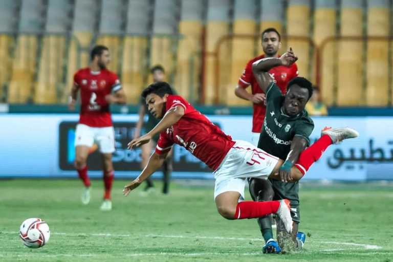 FB IMG 1659908792167