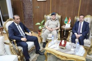 FB IMG 1665395107597