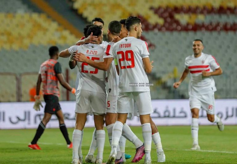 FB IMG 1665834625263