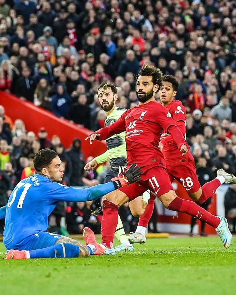 FB IMG 1665957140485