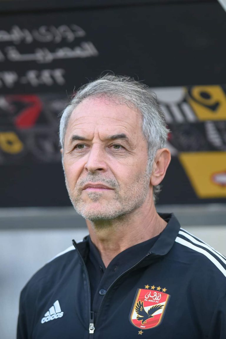 FB IMG 1666221858900