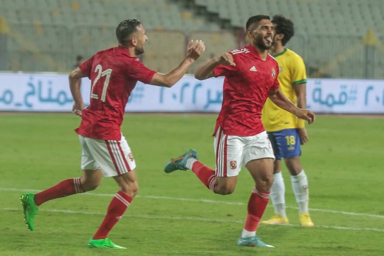 FB IMG 1666221946114