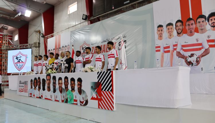 امير مرتضي، الزمالك، صفقات الزمالك، اخبار الزمالك، مصطفي شلبين عمرو السيسي، سامسون، ابراهيم نداي، عمر جابر،فيريرا، الاهلي