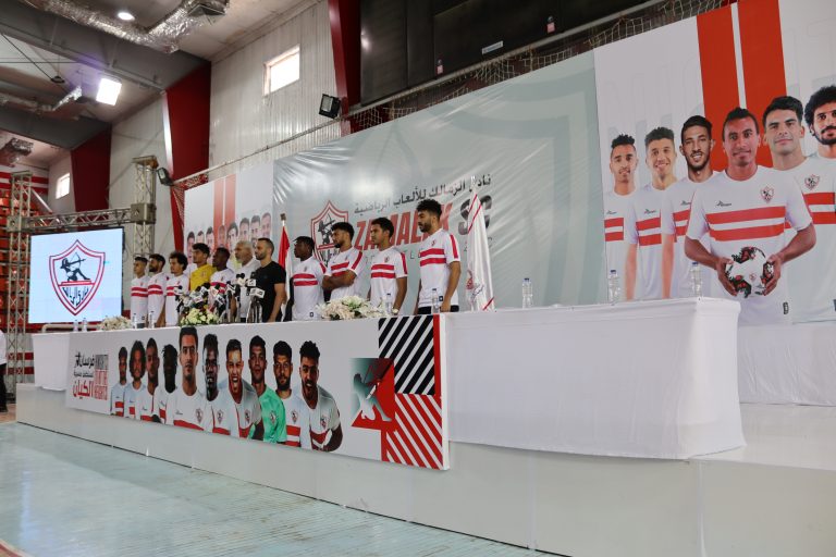 امير مرتضي، الزمالك، صفقات الزمالك، اخبار الزمالك، مصطفي شلبين عمرو السيسي، سامسون، ابراهيم نداي، عمر جابر،فيريرا، الاهلي