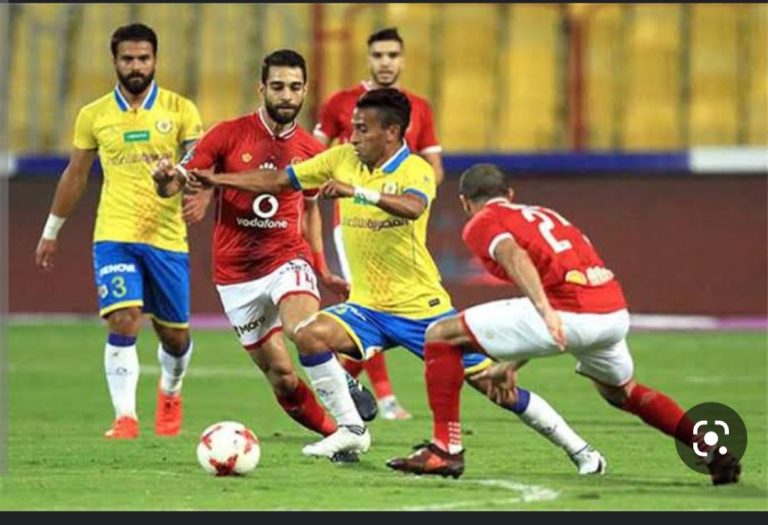 IMG ٢٠٢٢١٠١٩ ١٧٤٤٤٧