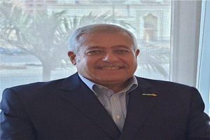 اتحاد الكروكيه