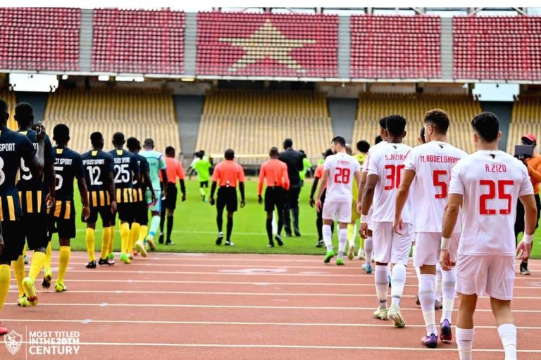 received 1111079112834229 1