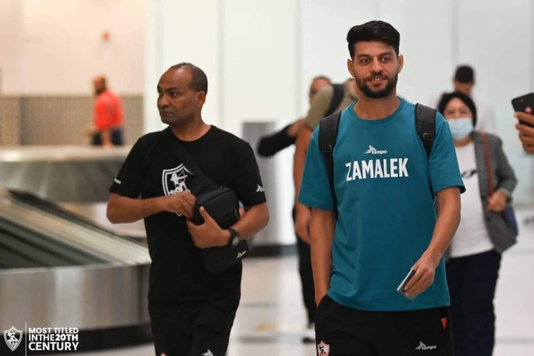 received 1173208980289365