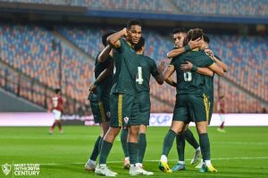 received 1463080770843610