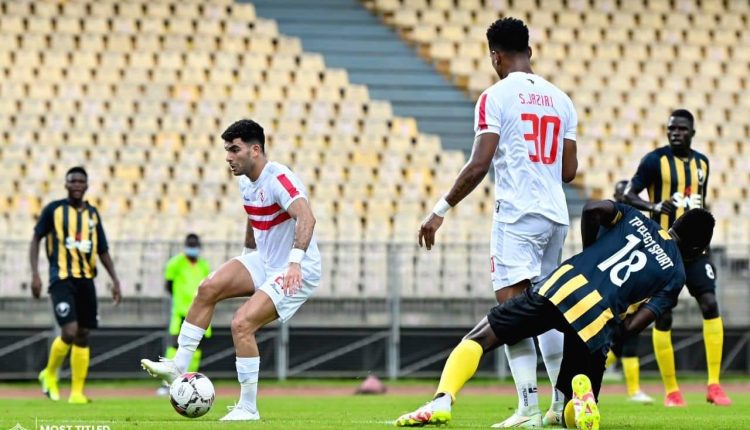 الزمالك، الاهلي والزمالك، مباراة السوبر،فيريرا،اخبار الزمالك، الدوري، رياضة، الامارات
