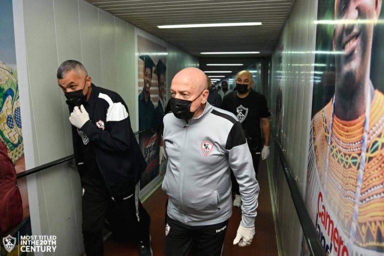 received 333553678948349