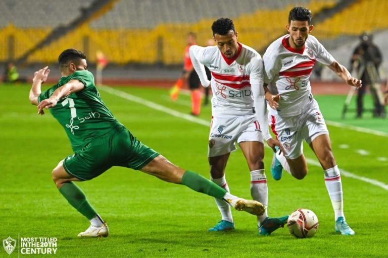 received 365496262179758