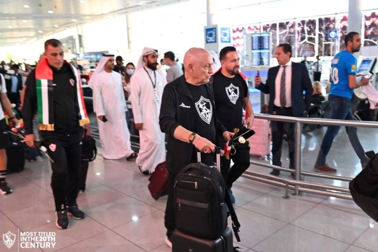 received 442637544573165 1