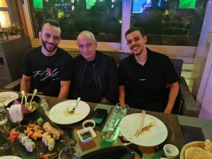 received 446877710881078