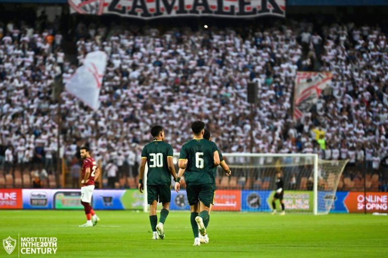 received 489875399747684