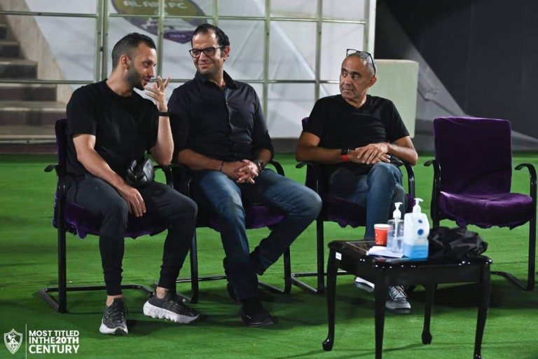 received 502242838469666