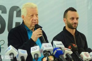 received 525983992203326