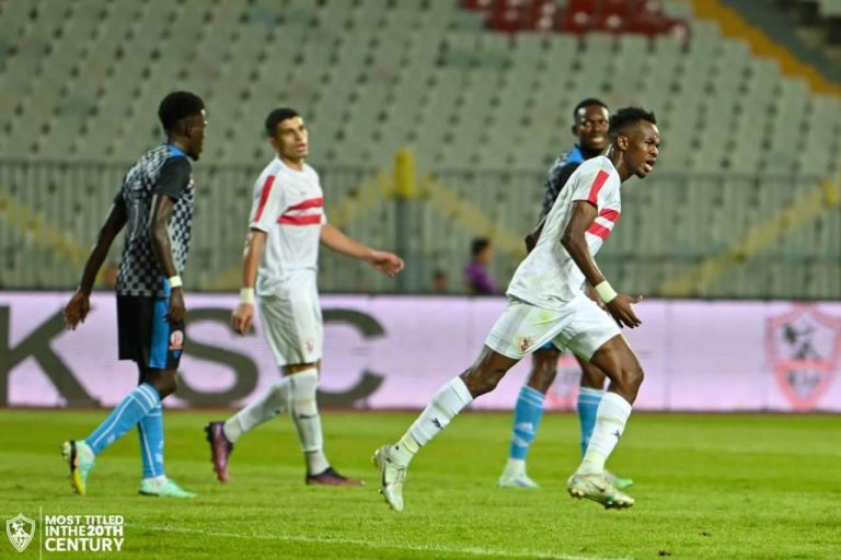 received 661786878671782