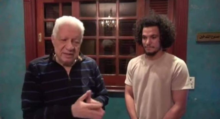 received 672032250808938