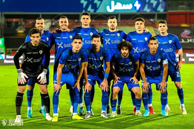 received 809294290476205