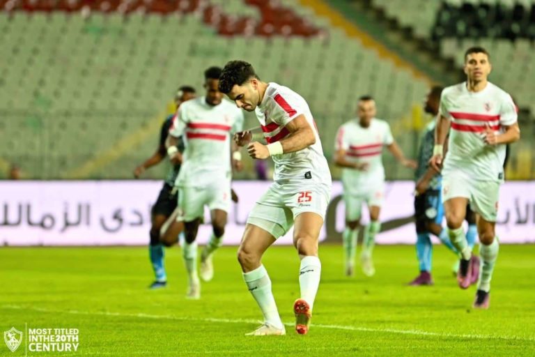 received 842444453428749 1