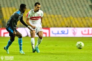 received 872924260781935