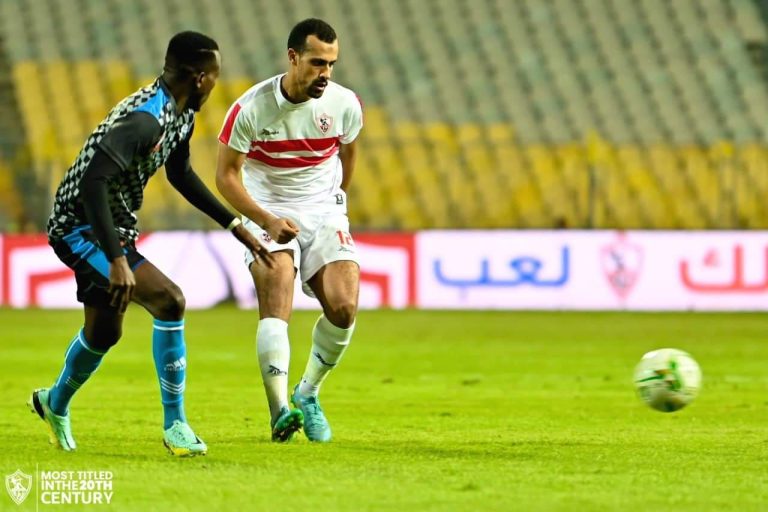 received 872924260781935