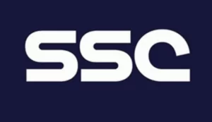 تردد قناةssc،الدوري السعودي،القمر الصناعي عرب سات،اخبار الرياضضة،دوري روشن