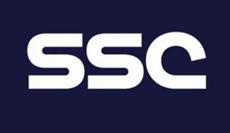 تردد قناةssc،الدوري السعودي،القمر الصناعي عرب سات،اخبار الرياضضة،دوري روشن