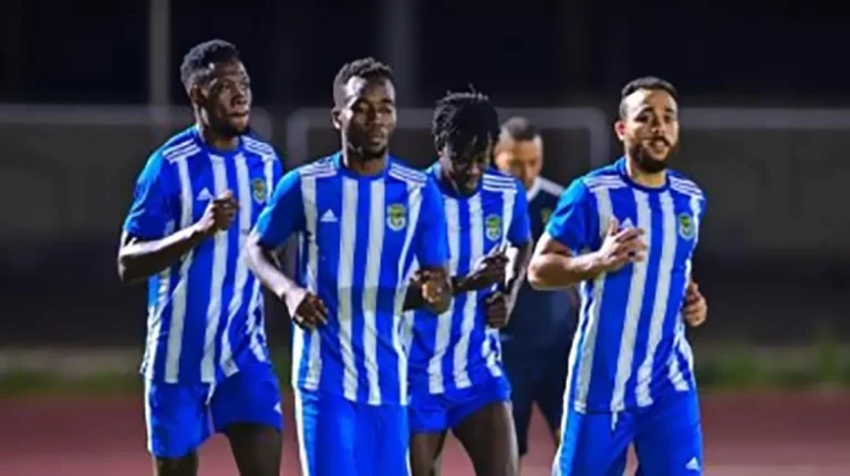 اسوان والاتحاد، الدوري المصرين موعد مباراة اسوان والاتحاد