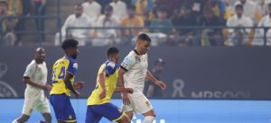 الاتحاد، الاتحاد والفتح، مباراة الاتحاد، بث مباشر، يلاشوت، عبدالرازق حمدالله، الهلال، النصر، الدوري السعودي كرة القدم