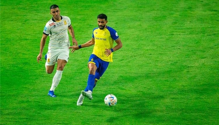 الاتحاد والفتح، الاتحاد، الشباب، الهلال، النصر، الدوري السعودي، رياضة،اتحاد جدة