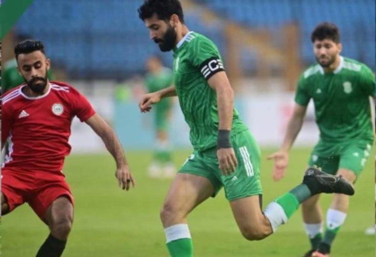 الاتحاد وطلائع الجيش، الاتحاد السكندري، اهداف الاتحاد وطلائع الجيش