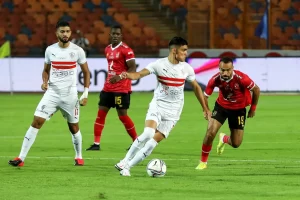 بث مباشر، الاهلي والزمالك،يلاشوت، السوبر، الامارات