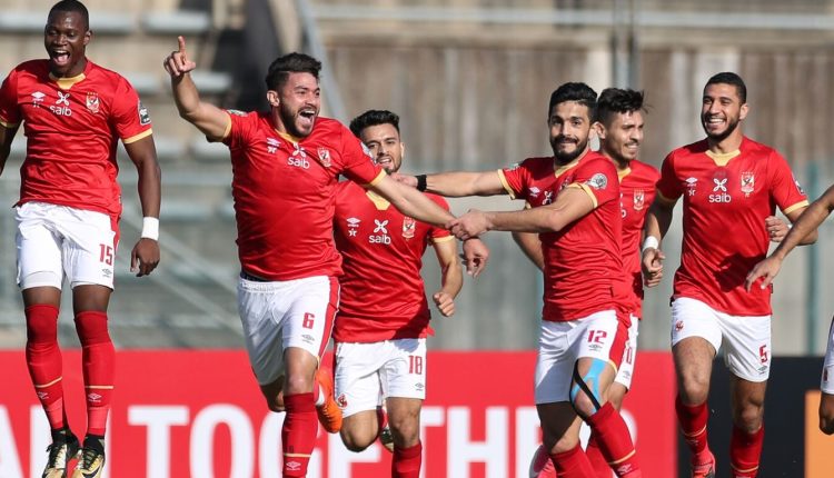 الاهلي،مباراة الاهلي مباشر، الاهلي واسوان،يلاشوت، الدوري،شادي حسين،كولر،الدوري