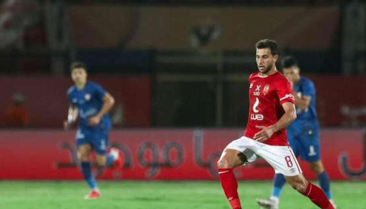 موعد مباراة السوبر، الاهلي والزمالك،القنوات الناقلة لمباراة السوبر،الاهلي ، الزمالك، الامارات