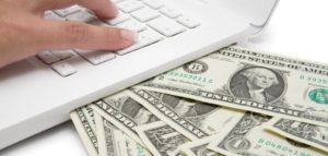 الربح من الانترنت،الربح، كيفية الربح من الانترنت، الارباح، حقق ارباح، جوجل ادسنس