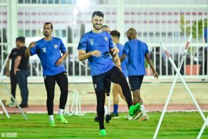 امير مرتضي،الزمالك، الونش، اخبار الزمالك، الزمالك وانبي