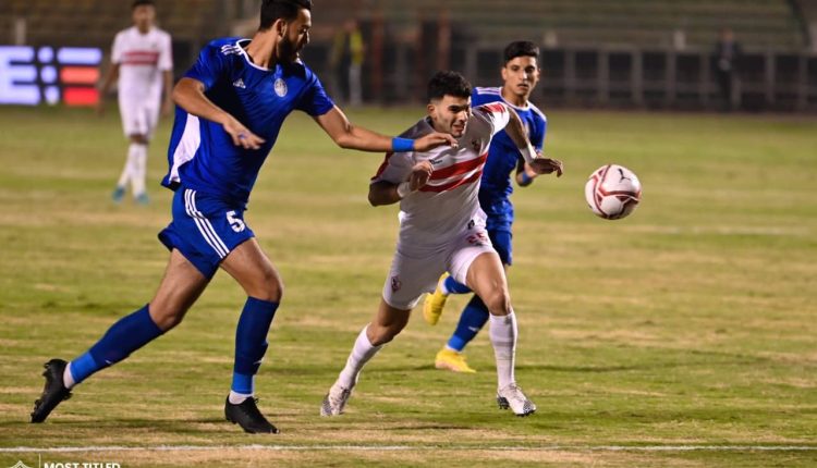 الزمالك، موعد مباراة الزمالك، الزمالك وسيراميكا، فيريرا، اخبار الزمالك، الدوري