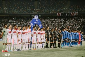 الزمالك، الزمالك وسموحة، سامسون،الدوري، رياضة،كرة قدم، اخبار الزمالك