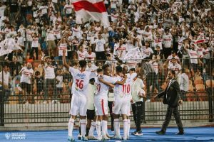 الزمالك، الزمالك وسيراميكا، اخبار الزمالك، فيريرا، الدوري المصري