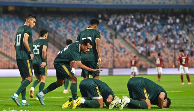 الزمالك، الزمالك وسيراميكا، اهداف الزمالك، احمد فتوح، اخبار الزمالك، فيريرا، الدوري